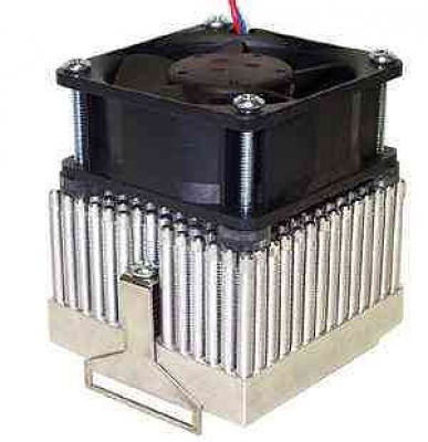 Swiftech_MCX370_solo_Cooler_Prozessor_AMD_Athlon_XP_Luefter_Overclocking_Sockel_Low_Noise