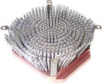 Swiftech_MCX462_V_Cooler_Prozessor_AMD_Athlon_XP_Luefter_Overclocking_Sockel_Low_Noise