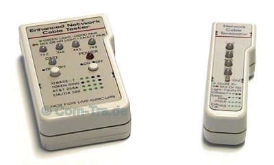Networkcable_Patchvable_Network_Patch_Cable_Tester_STP_UTP_test_Allocation_Connector_RJ_45