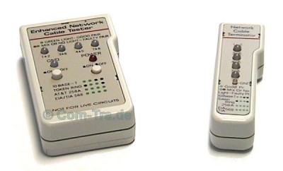 Netzwerkkabel_Patchkabel_Netzwerk_Patch_Kabel_Tester_STP_UTP_testen_Belegung_Anschluss_RJ_45