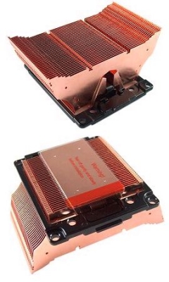 ThermalRight_SLK947U_AMD_Athlon_64_Bit_Prozessor_Kuehler_Cooler_Sockel_947