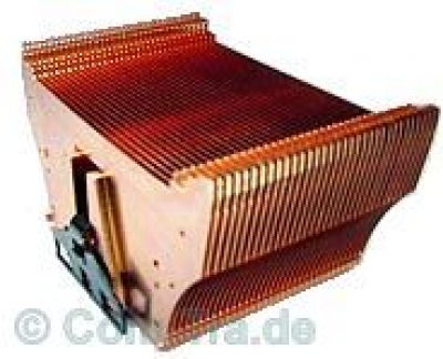 ThermalRight_SLK800A_solo_Cooler_Prozessor_AMD_Athlon_XP_Luefter_Overclocking_Sockel