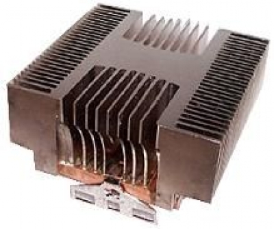 ThermalRight_AX7_Noiseblocker_ALS4_Edition_Cooler_Prozessor_AMD_Athlon_XP_Luefter_Overclocking_S