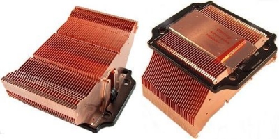 ThermalRight_SLK800U_Cooler_Prozessor_AMD_Athlon_XP_Luefter_Overclocking_Sockel