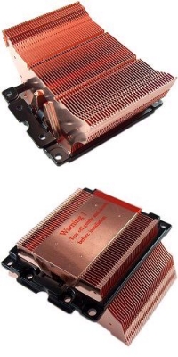 ThermalRight_SLK948U_AMD_Athlon_64_Bit_Prozessor_Kuehler_Cooler_Sockel_947_CPU