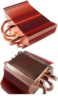 ThermalRight_SP97_Cooler_Prozessor_AMD_Athlon_XP_Luefter_Overclocking_Sockel