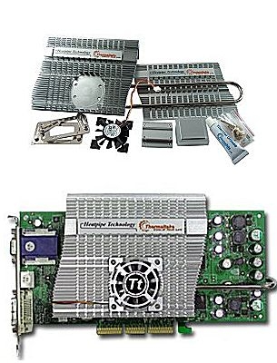 ThermalTake_GIANT_2_VGA_Heatpipe_Kuehler_Grafikkarte_VGA_Cooler_Heatpipe_Chipsatz_leise_Kuehler_G
