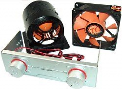 ThermalTake_X_Blower_Fan_Kit_80mm_Luefter_Leistung_Umin_Tacho_Signalleitung_80_mm_leiser