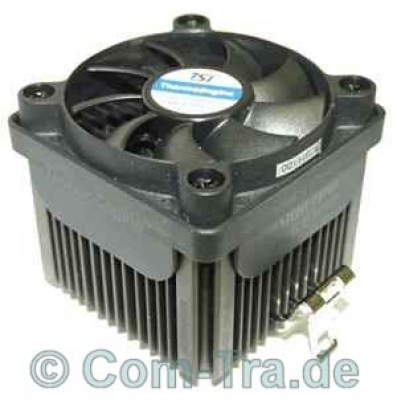 ThermoEngine_V60_4210_Cooler_Prozessor_AMD_Athlon_XP_Luefter_Overclocking_Sockel