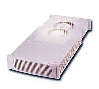 Titan_System_Luefter_TTC_008_Kuehler_Cooler_Fan_Brenner_Gehaeuse