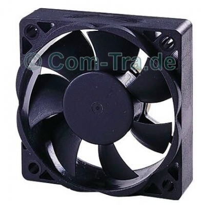 Luefter_Kugellager_50mm_Fan_Tuning_Drehzahl_Foerdermenge_CFM_Foerdervolumen_50_mm