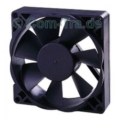 Titan_Luefter_8025M12B_80mm_Fan_Leistung_Umin_Tacho_Signalleitung_80_mm_leiser