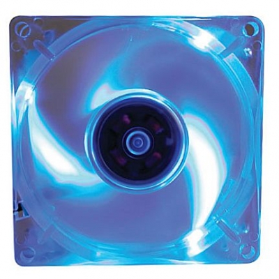 Titan_3LED_Luefter_TFD_C_8025M12CLD2_80mm_blau_Fan_Leistung_Umin_Tacho_Signalleitung_80_mm_l