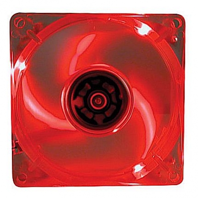 Titan_3LED_Luefter_TFD_C_8025M12CLD4_80mm_rot_Fan_Leistung_Umin_Tacho_Signalleitung_80_mm_le