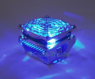 Titan_CPU_Kuehler_TTC5D5TB_4TCBL_4LED_blau_Cooler_Prozessor_AMD_Athlon_XP_Luefter_Overclockin
