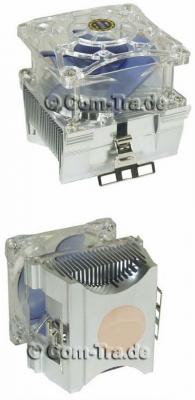 Titan_CPU_Kuehler_TTC_D9TB_Socket_A_Cooler_Prozessor_AMD_Athlon_XP_Luefter_Overclocking_Sockel