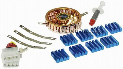 Titan_Chipset_Luefter_CUV2ABRHS_Grafikkarte_VGA_Cooler_Heatpipe_Chipsatz_leise_Kuehler_Grafikkar