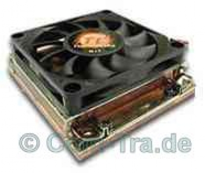 ThermalTake_1U_Rackmount_Socket_478_Prozessor_Intel_Pentium_4_P4_Luefter_Overclocking_Sockel