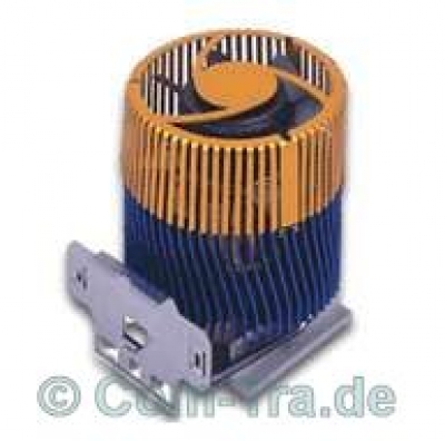 ThermalTake_Dragon_Orb_3_Fast_Cooler_Prozessor_AMD_Athlon_XP_Luefter_Overclocking_Sockel