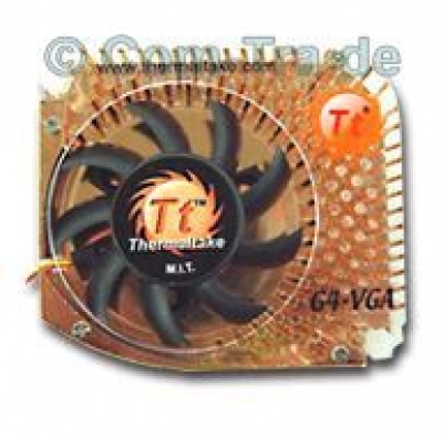 Grafikkarte_VGA_Cooler_Heatpipe_Chipsatz_leise_Kuehler_Grafikkarten_Low_Noise