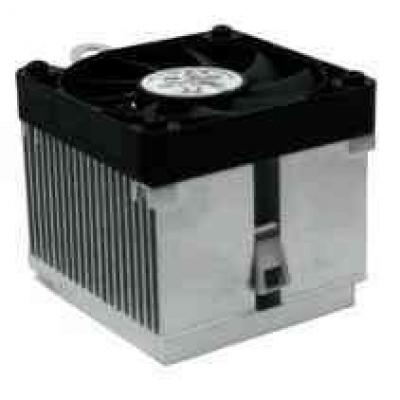 ThermalTake_FCF011_Cooler_Prozessor_AMD_Athlon_XP_Luefter_Overclocking_Sockel