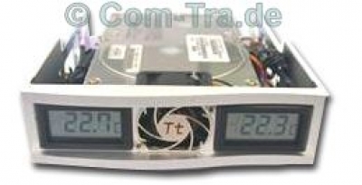 ThermalTake_HardCano_II_Festplatten_Kuehler_HDD_Cooler_leise_HD_Festplatte_35_525