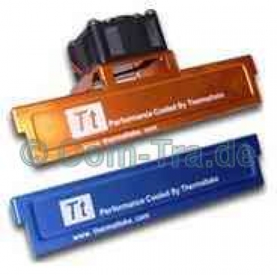 ThermalTake_Memory_Cooling_Kit_Active_Speicher_Kuehler_Cooler_Ram_Waermeleitpad_DDR_Memory_Kuehlkoe