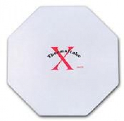ThermalTake_Xaser_Alu_MousePad_Aluminium_Metal_Mousepads
