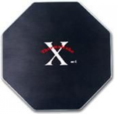 ThermalTake_Xaser_Alu_MausPad_Aluminium_Metal_Mauspads