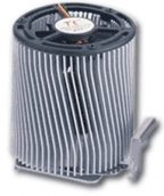 ThermalTake_Super_Orb_Cooler_Prozessor_AMD_Athlon_XP_Luefter_Overclocking_Sockel