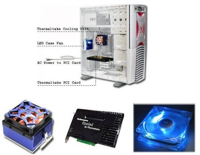 ThermalTake_SubZero_4G_AMD_Athlon_XP_Socket_462_Cooler_Prozessor_AMD_Athlon_XP_Luefter_Overclock