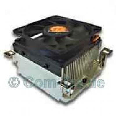ThermalTake_P4_Volcano_478_Prozessor_Intel_Pentium_4_P4_Luefter_Overclocking_Sockel