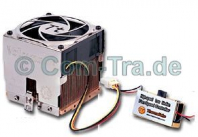 ThermalTake_Volcano_7_PLUS_Cooler_Prozessor_AMD_Athlon_XP_Luefter_Overclocking_Sockel