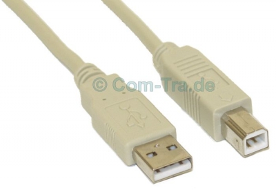 USB_Kabel_Typ_A_Stecker_B_Buchse_06m_Anschlusskabel_Anschluss_Anschluss_20_11_Kamera_externes