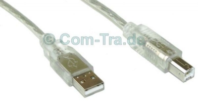 USB_Kabel_Typ_A_Stecker_B_Buchse_18m_Anschlusskabel_Anschluss_Anschluss_20_11_Kamera_externes