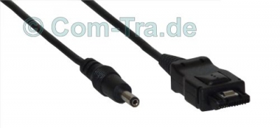 USB_Handy_Ladekabel_SIEMENS_Anschluss_Anschluss_Adapter_aufladen_direkt_Akku_Accu