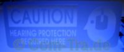 Hearing_Protection_Aufkleber_Window_Kit_Kits_UV_Sticker_Stickers_Window_kit_Window_kits