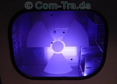Radiation_Aufkleber_Window_Kit_Kits_UV_Badge_Badges_Seitenteil_Seiten_Tuer
