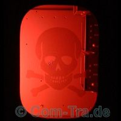 Skull_Aufkleber_Window_Kit_Kits_UV_Blue_Blau_Sticker_Stickers_Windowkit_Windowkits