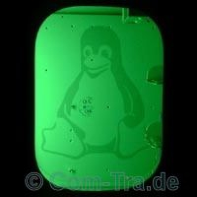 TUX_Aufkleber_Window_Kit_Kits_UV_Blue_Blau_Sticker_Stickers_Windowkit_Windowkits