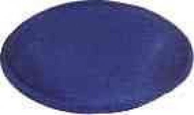 Wrist_Rest_oval_blue_gel_Pad_black_hand_edition_Glidetapes_Glidepad_support