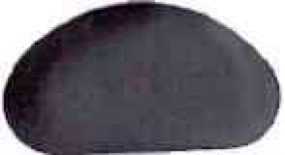 Wrist_Rest_PLUS_schwarz_Gel_Handballanauflage_Handballen_Auflage_Stuetze