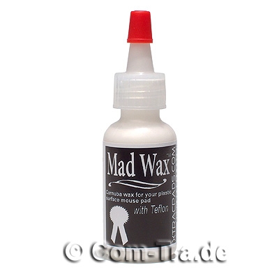 XTrac_MousePad_Mad_Wax_sliding_quality_improve_teflon_friction_reduce_polish_polishing