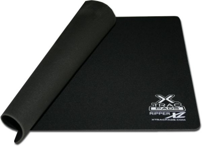 XTrac_MousePad_Ripper_XL_Mauspads