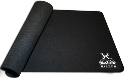 XTracPads_MousePad_Ripper_L_Mousepads