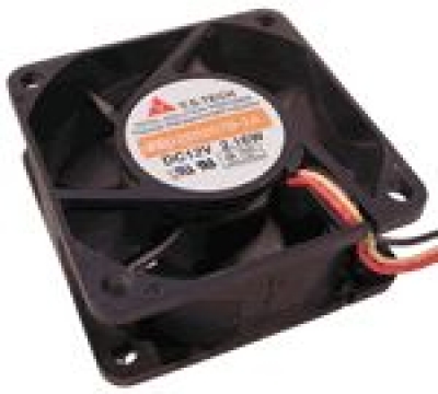 YS_Tech_Luefter_1260257B_2A_Power_60mm_Fan_Tuning_Drehzahl_Foerdermenge_CFM_Foerdervolumen_60_mm