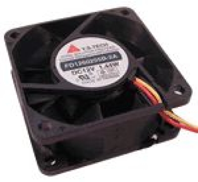 YS_Tech_Luefter_126025LB_2A1_Silent_60mm_Fan_Tuning_Drehzahl_Foerdermenge_CFM_Foerdervolumen_60_m