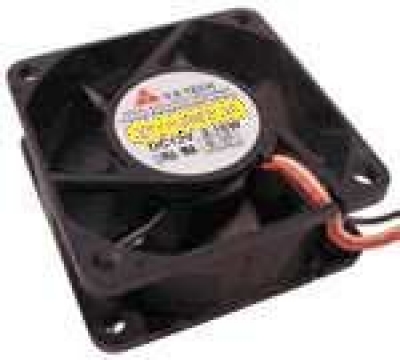 YS_Tech_Luefter_126025BB_2F_HighPower_60mm_Fan_Tuning_Drehzahl_Foerdermenge_CFM_Foerdervolumen_60_