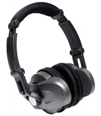 Zalman_ZM_RS6F_51_Kopfhoerer_Theatre_6_Surround_Sound_Stereo_spielen_Spiel_Gaiming_Musik_hoeren
