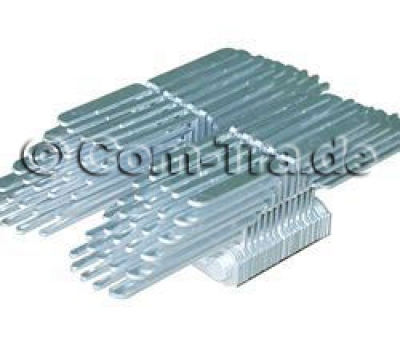 Zalman_Faecherkuehler_ZM55V_Alu_VGA_Grafikkarte_VGA_Cooler_Heatpipe_Chipsatz_leise_Kuehler_Grafikk